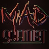 Tha Mad Scientist