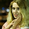 Maria Kalugina