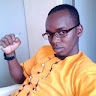 Ocen Ambrose