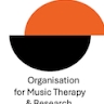 SONORA Music therapy