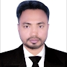 Md Habibur Rahman
