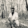 Jemar Poteat