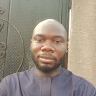 Edet ukpabio