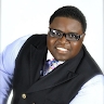 Timothy Griffin