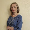 Наталія Бикович