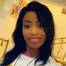 Pessu Joan
