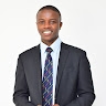 David Waithaka