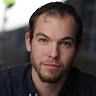 Wyatt Logan