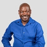 Denis Nuwagaba