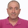 Panagiotis Tziortzidis