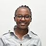 Millie Ng'ang'a