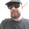 Luis Arritola