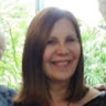 Ana María Velázquez Anderson