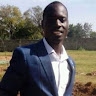 lamech Ogonji