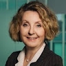 Joanna Pommersbach