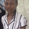 mwanjiku ndung'u
