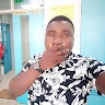SAIDI ALLI