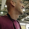christos roussos