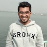 Adnan Chowdhury