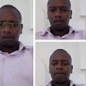 Ahmed Tanui