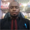 Kenneth Isiekwene Azubuike