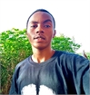 Ngugi Brian