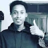 Enock Oscar