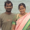 Amirthasarase Kesheha