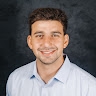 Jacob Odisho