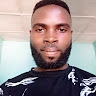 iornder Samuel