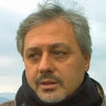 Natale Ponticello