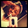 Diajha Love