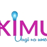 Kimuri Fm