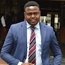 Haron Makhanu