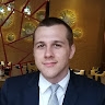 Rudolf Beňačka