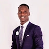 Gyan Fosu Isaac