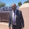 Patrick Nkomana