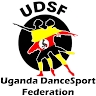 Uganda DanceSport Federation