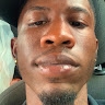 De'Andre Dorsey