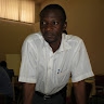 John Semujju