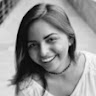 Mayra G. Corena