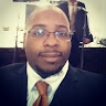 Jared Holley