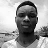 Olukay  