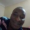 samba sesay