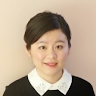 Shu Zhang