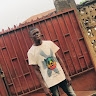oluwafemi akinlade