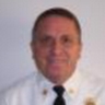 Harold Phillips