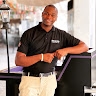 ALLAN OGOLLA