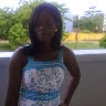 Rosemary Owusu