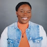 Demiah Latreece